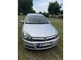 OPEL ASTRA H 2005/6 - 2