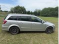 OPEL ASTRA H 2005/6 - 3