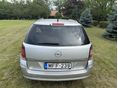 OPEL ASTRA H 2005/6 - 4