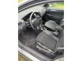 OPEL ASTRA H 2005/6 - 5