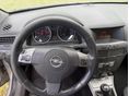 OPEL ASTRA H 2005/6 - 6