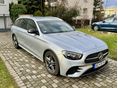 MERCEDES-BENZ E 220 2022/3 - 3