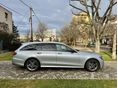 MERCEDES-BENZ E 220 2022/3 - 5