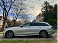 MERCEDES-BENZ E 220 2022/3 - 6