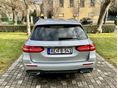 MERCEDES-BENZ E 220 2022/3 - 7