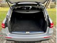 MERCEDES-BENZ E 220 2022/3 - 8