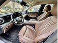MERCEDES-BENZ E 220 2022/3 - 9