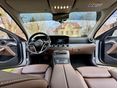 MERCEDES-BENZ E 220 2022/3 - 10