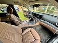 MERCEDES-BENZ E 220 2022/3 - 11