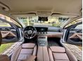 MERCEDES-BENZ E 220 2022/3 - 12