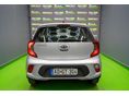 KIA PICANTO 2019/10 - 6