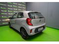 KIA PICANTO 2019/10 - 8
