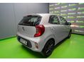 KIA PICANTO 2019/10 - 5
