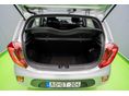 KIA PICANTO 2019/10 - 7