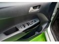 KIA PICANTO 2019/10 - 9