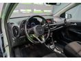 KIA PICANTO 2019/10 - 10