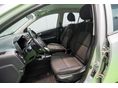 KIA PICANTO 2019/10 - 11