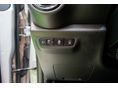 KIA PICANTO 2019/10 - 12