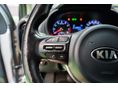 KIA PICANTO 2019/10 - 13