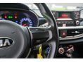 KIA PICANTO 2019/10 - 14