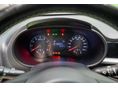 KIA PICANTO 2019/10 - 15