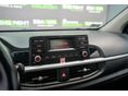 KIA PICANTO 2019/10 - 16