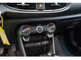 KIA PICANTO 2019/10 - 17