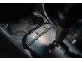 KIA PICANTO 2019/10 - 18