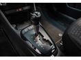 KIA PICANTO 2019/10 - 19