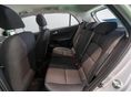 KIA PICANTO 2019/10 - 20