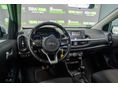KIA PICANTO 2019/10 - 21