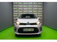 KIA PICANTO 2019/10 - 2