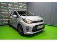 KIA PICANTO 2019/10 - 3