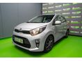 KIA PICANTO 2019/10 - 4