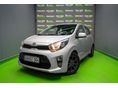 KIA PICANTO 1.0 MPI Gold (Automata) AO GT-304