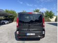 RENAULT TRAFIC 2014 - 2