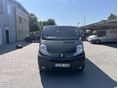 RENAULT TRAFIC 2014 - 3