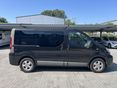 RENAULT TRAFIC 2014 - 4