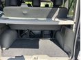 RENAULT TRAFIC 2014 - 5