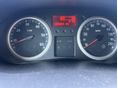 RENAULT TRAFIC 2014 - 6