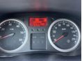 RENAULT TRAFIC 2014 - 7