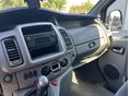 RENAULT TRAFIC 2014 - 8