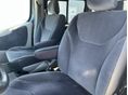 RENAULT TRAFIC 2014 - 9
