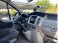 RENAULT TRAFIC 2014 - 10