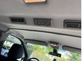 RENAULT TRAFIC 2014 - 11