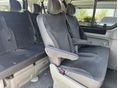 RENAULT TRAFIC 2014 - 12