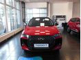 CHERY TIGGO 7 2026/7 - 2