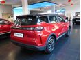 CHERY TIGGO 7 2026/7 - 3