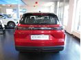 CHERY TIGGO 7 2026/7 - 4