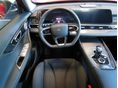 CHERY TIGGO 7 2026/7 - 5